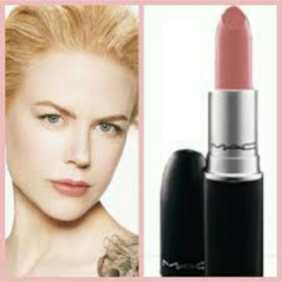 MAC HoneyLove