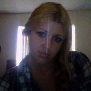 Meet your Posher, Miranda