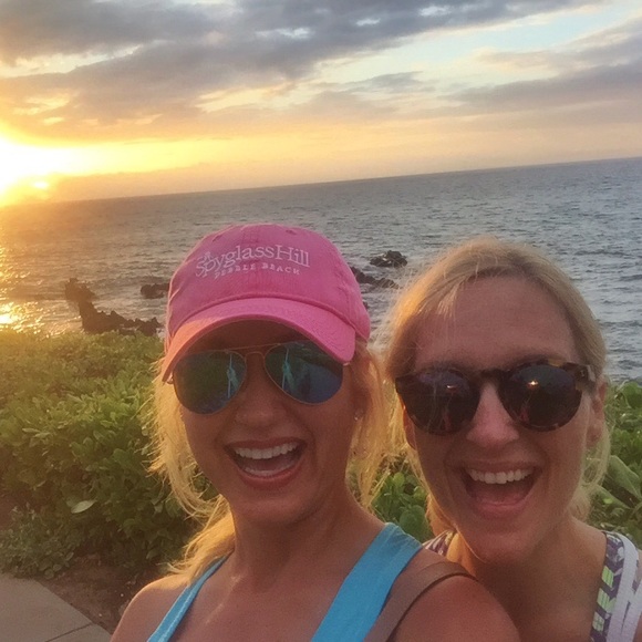 💖Check out my sister's awesome closet!!💖 - Picture 3 of 4