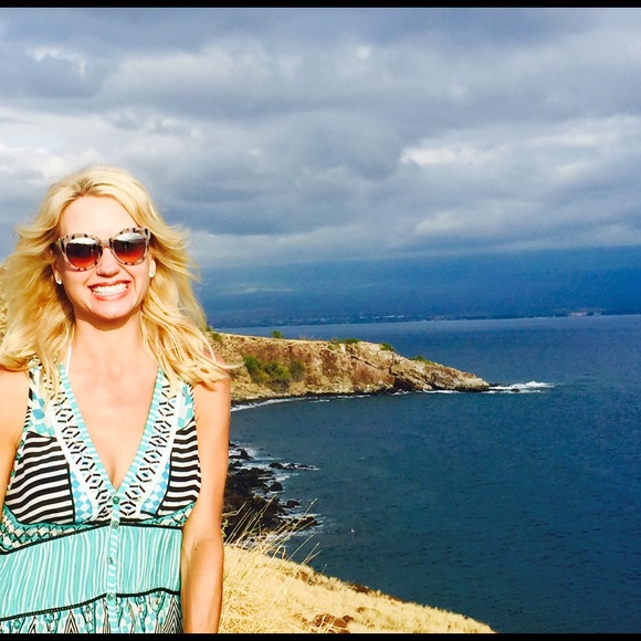 💖Check out my sister's awesome closet!!💖 - Picture 4 of 4