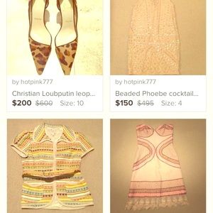 💖Check out my sister's awesome closet!!💖