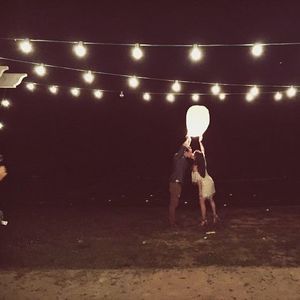 Meet your Posher, Cristina