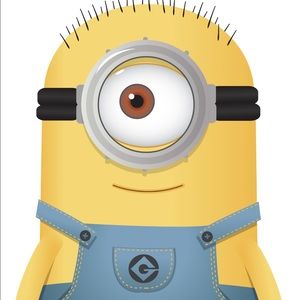 Meet your Posher, Cynthia