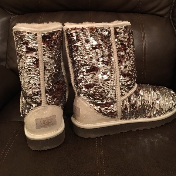 🚫🚫Trading🚫🚫