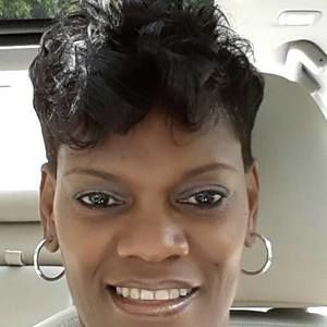 Meet your Posher, Sonya