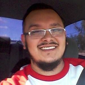 Meet your Posher, Jose