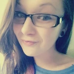 Meet your Posher, Dannie