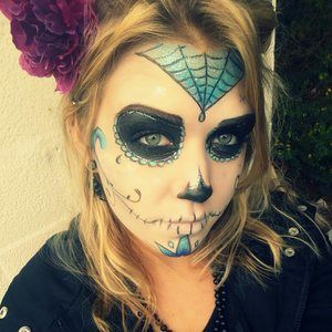 Meet your Posher, Laci