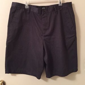 🆕 Men's Hurley Shorts Perfect Christmas Gift 🎅🏼
