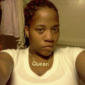 Meet your Posher, Shakira