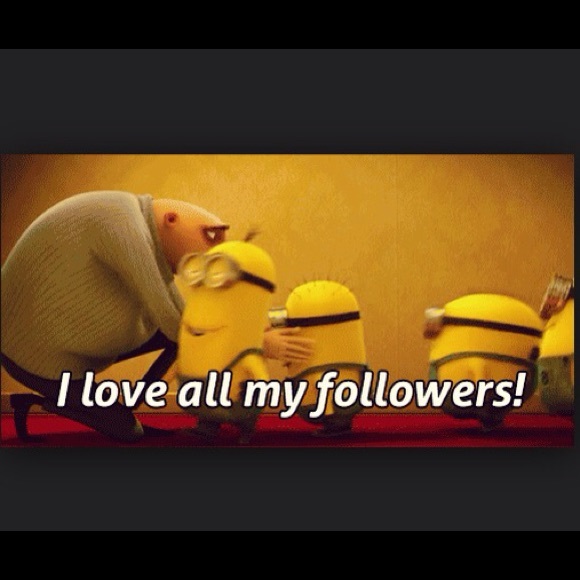 "LIKE" this Follow Everyone who "LIKED" this/Share - Picture 3 of 3