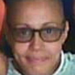 Meet your Posher, Wanda