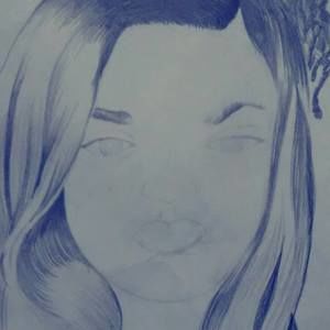 Meet your Posher, Lorena