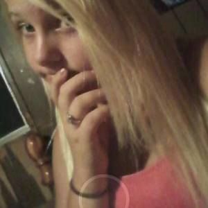 Meet your Posher, Harley