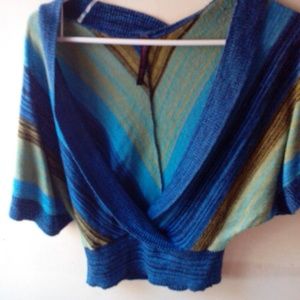 Absolutely Studio & Norton Studio