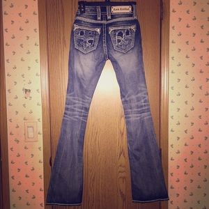 🚫DO NOT BUY FOR @crystal1977!🚫