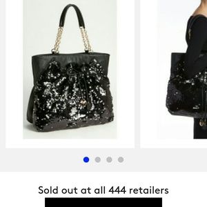 Bebe unique chic LOOKING TO BUY!!!!