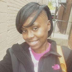 Meet your Posher, Leonna