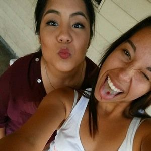 Meet your Posher, Paula