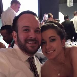 Meet your Posher, Candice