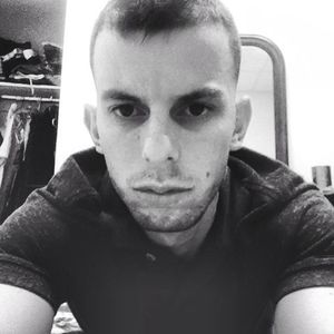 Meet your Posher, Luli