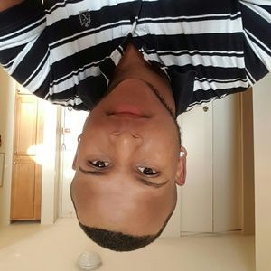 Meet your Posher, Hans