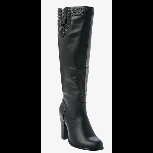 HOST PICK 🎀  BEAUTIFUL BOOTS  NWT