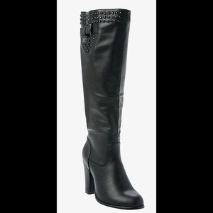 HOST PICK 🎀  BEAUTIFUL BOOTS  NWT