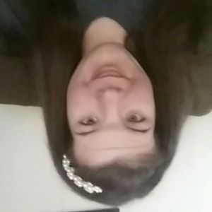 Meet your Posher, Cassandra