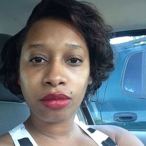 Meet your Posher, Ursula