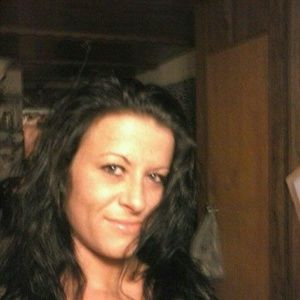 Meet your Posher, Tamara