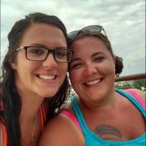 Meet your Posher, Claresa