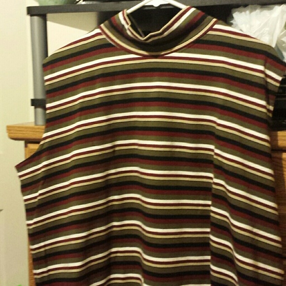 Shirts