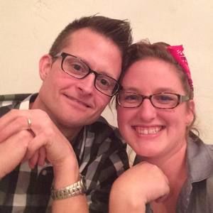 Meet your Posher, Kelli