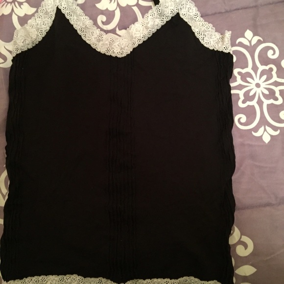 cacique cami size 18/20