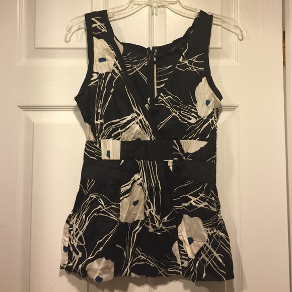 Marc Jacobs Top