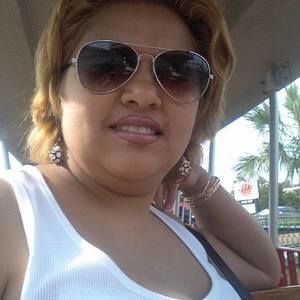 Meet your Posher, Perla