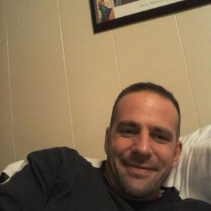 Meet your Posher, Tony