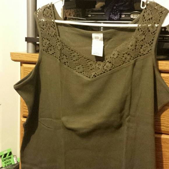 Shirt