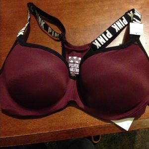 SOLD SOLD VS PINK NWT D-DD (small)