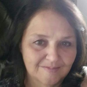 Meet your Posher, Bonnie