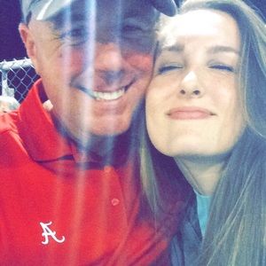 Meet your Posher, Brooklyn