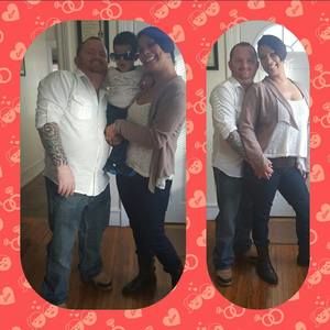 Meet your Posher, Sonia