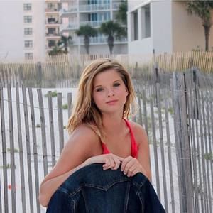 Meet your Posher, Makayla