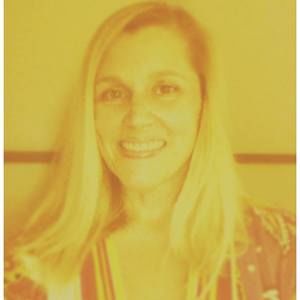 Meet your Posher, Aimee