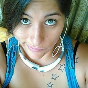 Meet your Posher, Edye