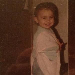 Meet your Posher, Terra