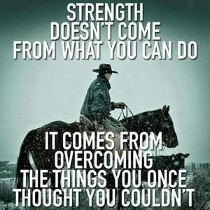 Meet your Posher, Marc