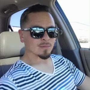 Meet your Posher, Jesus