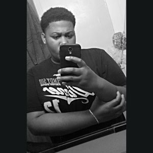 Meet your Posher, Genesis